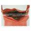 China Handbag Hot Wholesale Hanbags for Lady Women Leahter Handbag