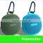 Hot Selling Novelty Waterproof Bluetooth Speaker