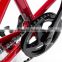 RASTAR MINI Licensed 16 inch teens exercise bike racing bicycle price