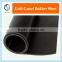 Horse Rubber Sheet