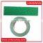PVC tape type Self adhesive anti slip tape