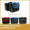 The fashion style bike mobile phone bag