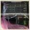 100% new original switch chassis with good price WS-C4507R-E