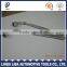Manual Hand Tools High Quality L Type Tire Wrench