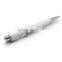 Hot selling cheap price usb pen drive wholesale china/bulk 4gb usb flash drive Crystal pen USB flash memory sticks pendrive 8gb