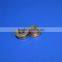 Brass CNC Precision Turning Parts Near Ningbo