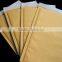 kraft paper envelope