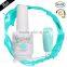 Factory competitive price OEM gel polish private lable soak off nail gel polish 3 step customized uv gel nail polish