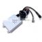 super OEM waterproof IP65 3200lm 12v led car head ballasts kit with two warranty