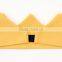 Japanese wholesale products high quality fashion cheap baby headband hair accessories Japan toddler clothes children clothing