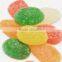 popular soft jelly candy making machine