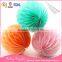 Cheap price wedding Hot Sale new design party decoration                        
                                                Quality Choice