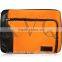 3mm 4mm neoprene+plush tablet sleeve for iPad,customized neoprene plus waterproof sleeve