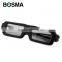 Active Shutter 3D glasses support Infared and Blueth signal for /sony/ChangHong/ Samsung// LG/ PANASONIC 3D TVS