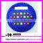 Wholesale Rhinestone Calculator