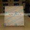 easy loading honeycombpaper cardboard,ceramics ,toy packaging