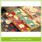 Kraft Vintage Soft Cover Notebook With High Quality