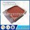Best Quality Copper Radiator