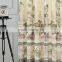 2015 Europe type style cheap hot sale curtain for jacquard Shower window curtain forliving room