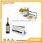 Food Vacuum Sealer, Food Saver Storage Bag Keep food fresh, vacuum packaging machine, vacuumizer