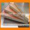High Quality cheap particle board from China Manufacturer for particle board cabinets