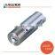 Security Device Cylinder Lock with Key Card