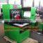2014 The lowest price of Small size 12PSB diesel injection pump test bench.