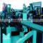 New lathe machine attachments