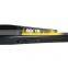 High Quality Held Metal Detector Body Scanner MCD-5800 with headphone