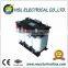 3 phase dry type ac step down ce transformer 5kva