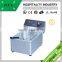 high efficiency 1 tank electric fryer (1 basket)