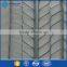 manufacturing factory galvanized rib lath,formwork netting
