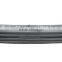 CNHTC HOWO Truck Leaf Spring Plate