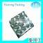PP Material anti fake and security shrink with hologram