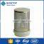 china supplier nickel filter with good quality
