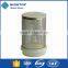 china supplier filter drain made in China