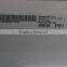 10.1" Original Brand LCD Screen LED Display Panel B101UAT02.2 For Acer Iconia Tab A700 (Factory Wholesale)