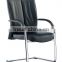 meeting room design meeting leather chair for conference room (SZ-OC028)