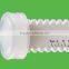 veterinary plastic syringes ( cindy@fudaplastic.com)