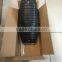 Manufacturer china 96 core fiber optic splice closure
