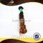 New product ROMANCE CURL 100% human hair body wave brazilian hair