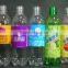 Factory price automatic PET plastic bottle unscrambler