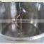 Pizza Dough Stand Mixer/dough Mixer Machine/bread Dough Kneader Quality Choice