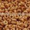 Corn flake & Breakfast Cereals machinery/processing line /making machine