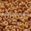 Corn flake & Breakfast Cereals machinery/processing line /making machine