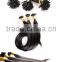 Remy 1g Stick Tip Hair Extensions I Tip Curly Hair Extension 100 Cheap Remy U Tip Hair Extension Wholesale