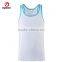 reversible basketball sport singlets for womens