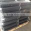 Flash PP plastic rebar chair