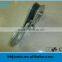 hoist overload limit device