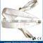 OEM Portable Flat Lifting Sling, Endless Wire Rope Sling Price